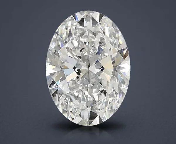 1.02 Carat · E · VVS2 Rare Carat Ideal Cut