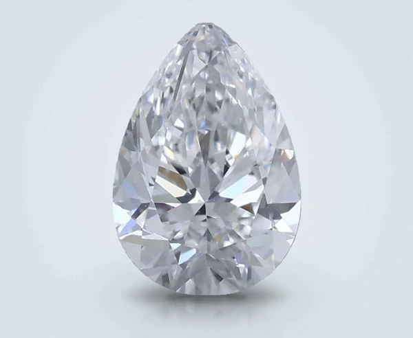 0.81 Carat · D · VS1 Rare Carat Ideal Cut