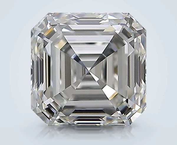 1.03 Carat · H · VVS2 Rare Carat Ideal Cut