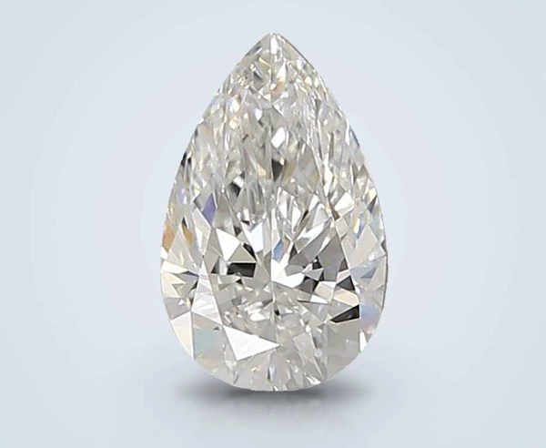 0.96 Carat · E · VVS1 Rare Carat Ideal Cut