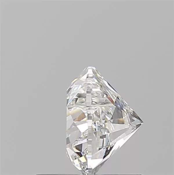 0.91 Carat · G · VS1 Rare Carat Ideal Cut
