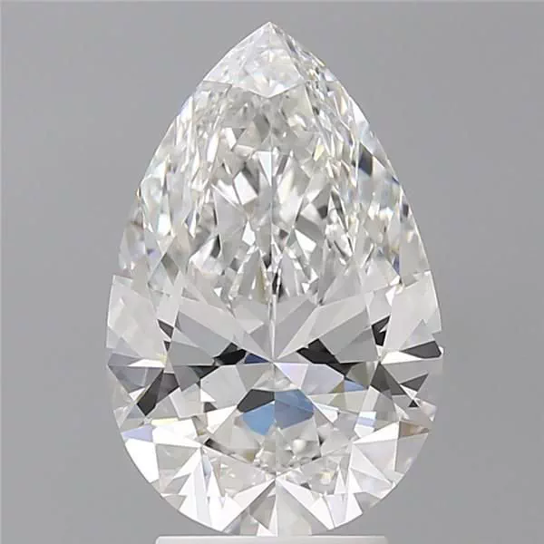 3.5 Carat · E · VVS2 Rare Carat Ideal Cut