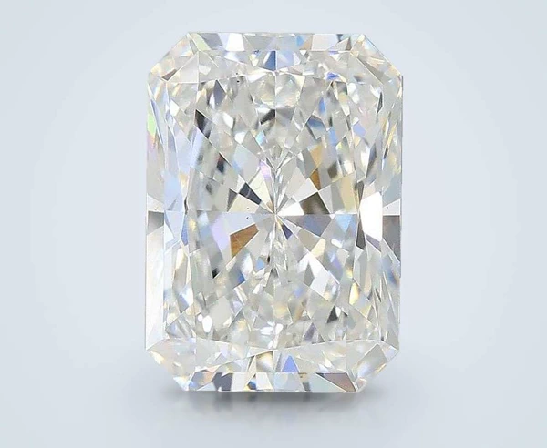 3.53 Carat · E · VS1 Rare Carat Ideal Cut