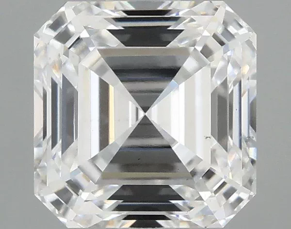 2.06 Carat · E · VS2 Rare Carat Ideal Cut