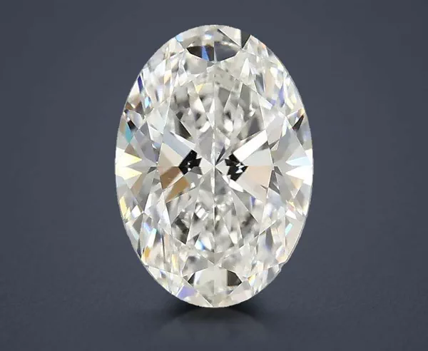 1.86 Carat · E · VVS2 Rare Carat Ideal Cut