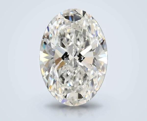 1.86 Carat · E · VVS2 Rare Carat Ideal Cut