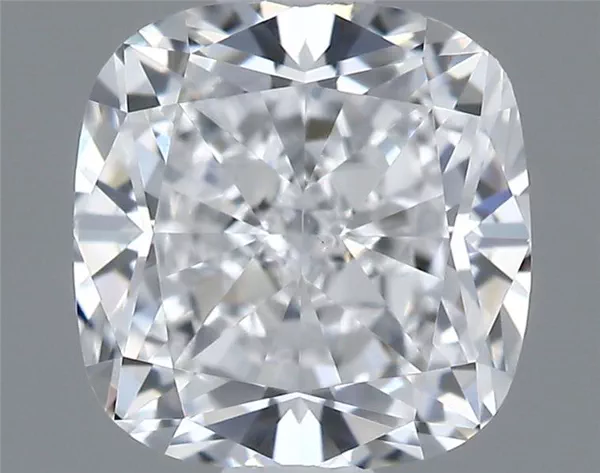 0.6 Carat · D · SI1 Rare Carat Ideal Cut