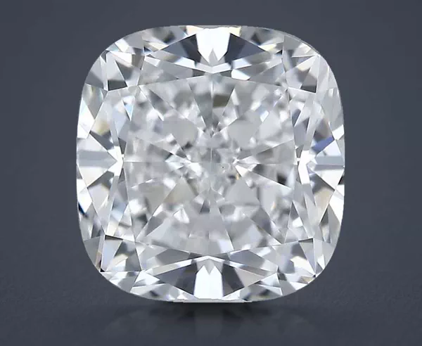 0.6 Carat · D · SI1 Rare Carat Ideal Cut