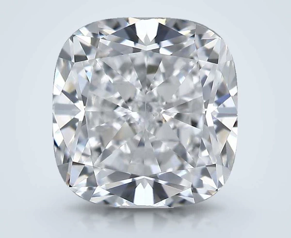 0.6 Carat · D · SI1 Rare Carat Ideal Cut