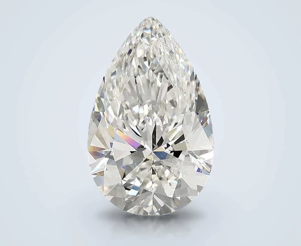 2.59 Carat · E · VS1 Rare Carat Ideal Cut