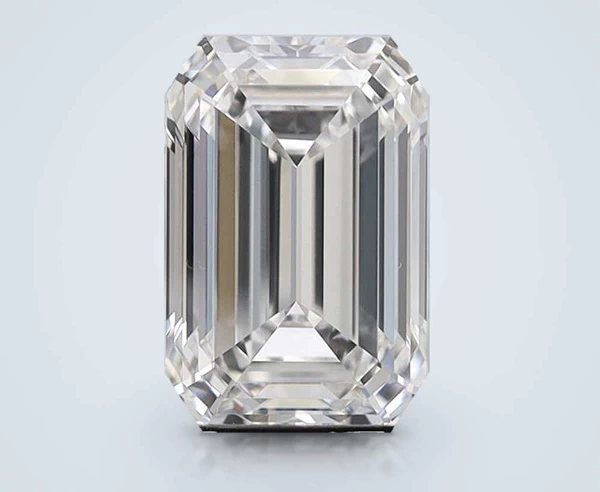 3.01 Carat · F · VVS1 Rare Carat Ideal Cut