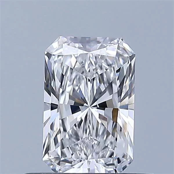 0.6 Carat · D · VVS2 Rare Carat Ideal Cut