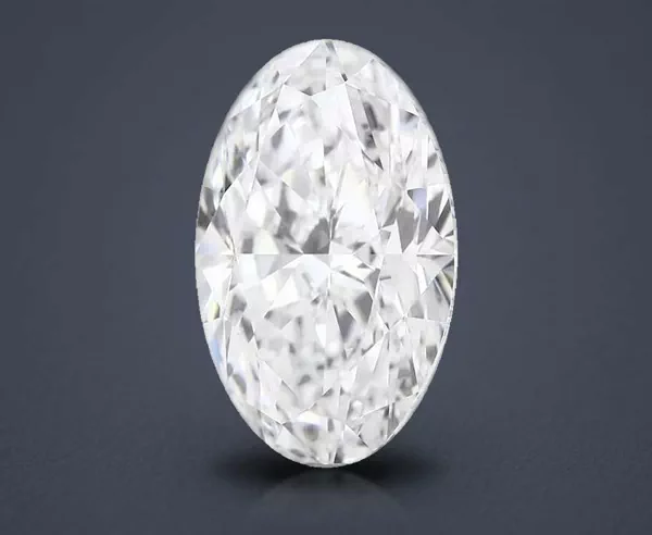 1.51 Carat · D · FL Rare Carat Ideal Cut