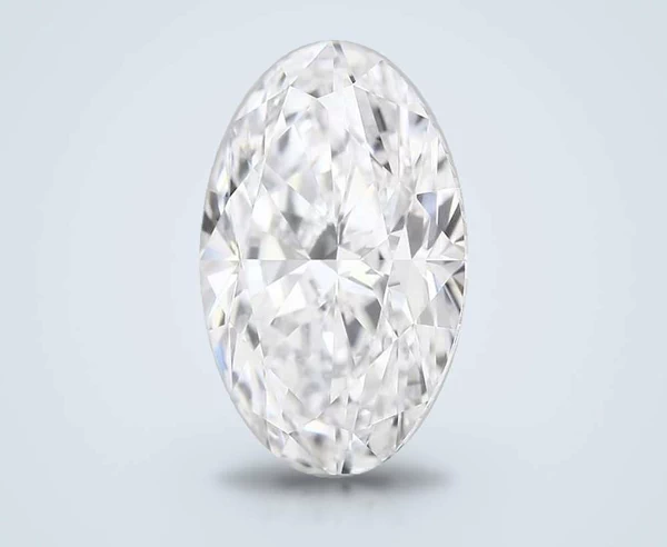 1.51 Carat · D · FL Rare Carat Ideal Cut