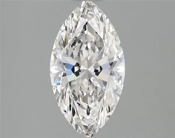 1.68 Carat · F · VS1 Rare Carat Ideal Cut