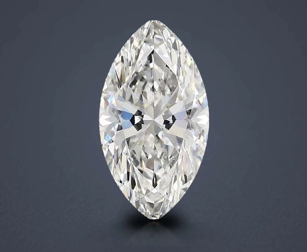 1.68 Carat · F · VS1 Rare Carat Ideal Cut