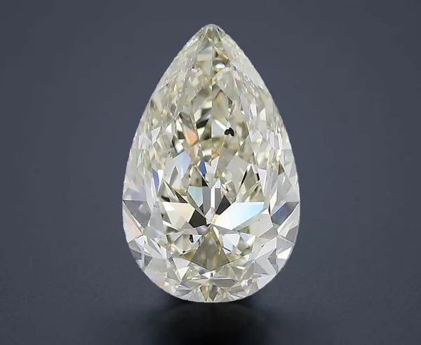 3.01 Carat · J · SI1 Rare Carat Ideal Cut