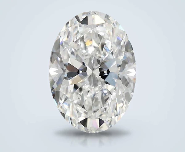1.49 Carat · D · VS1 Rare Carat Ideal Cut