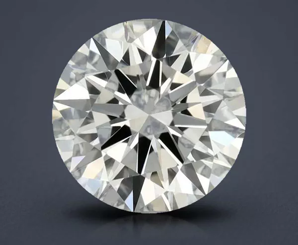 0.41 Carat · K · IF Rare Carat Ideal Cut