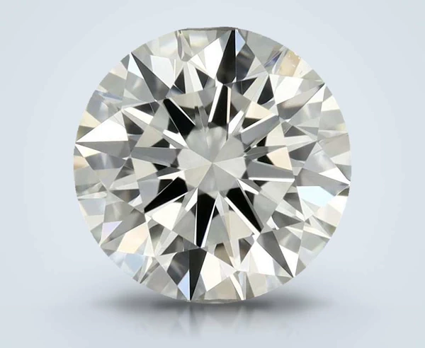0.41 Carat · K · IF Rare Carat Ideal Cut