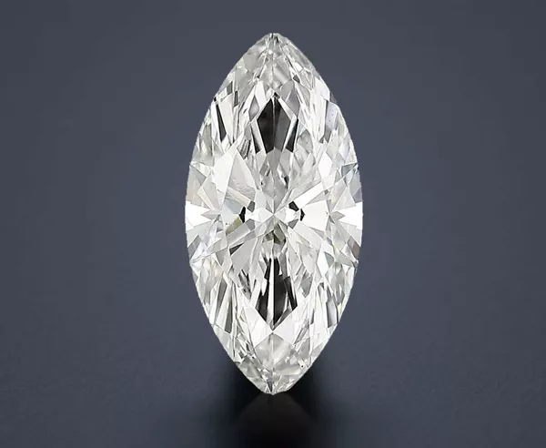 2.15 Carat · F · VS1 Rare Carat Ideal Cut
