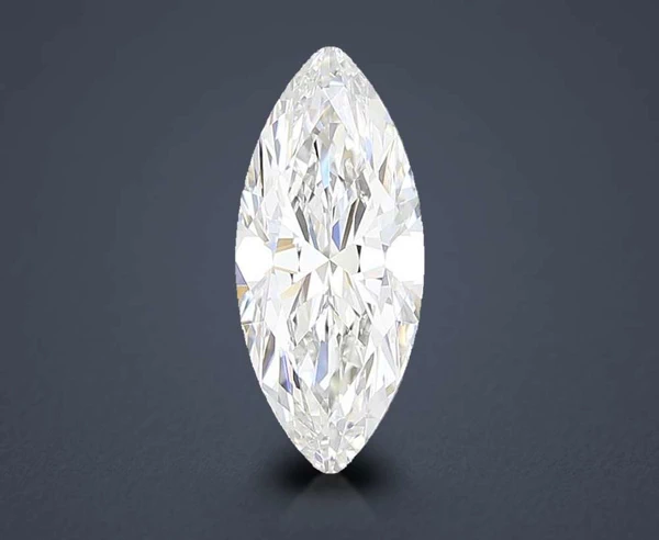 1.52 Carat · G · IF Rare Carat Ideal Cut