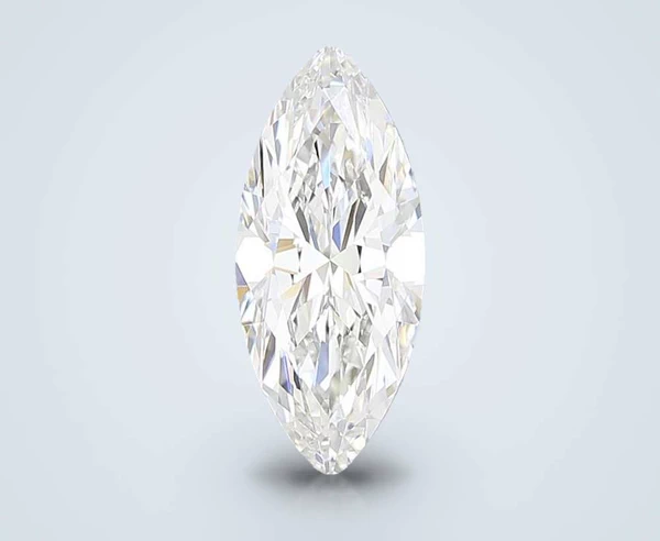 1.52 Carat · G · IF Rare Carat Ideal Cut