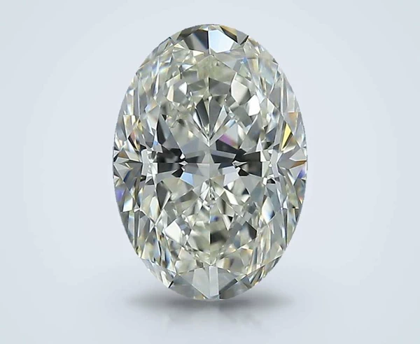 2.3 Carat · I · VS1 Rare Carat Ideal Cut