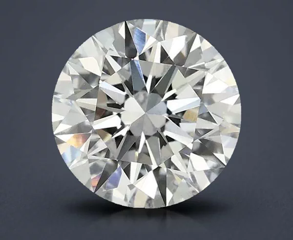 1.02 Carat · F · VS1 Rare Carat Ideal Cut