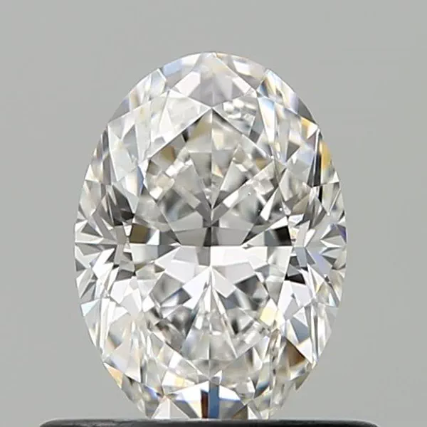 0.61 Carat · D · VS2 Rare Carat Ideal Cut