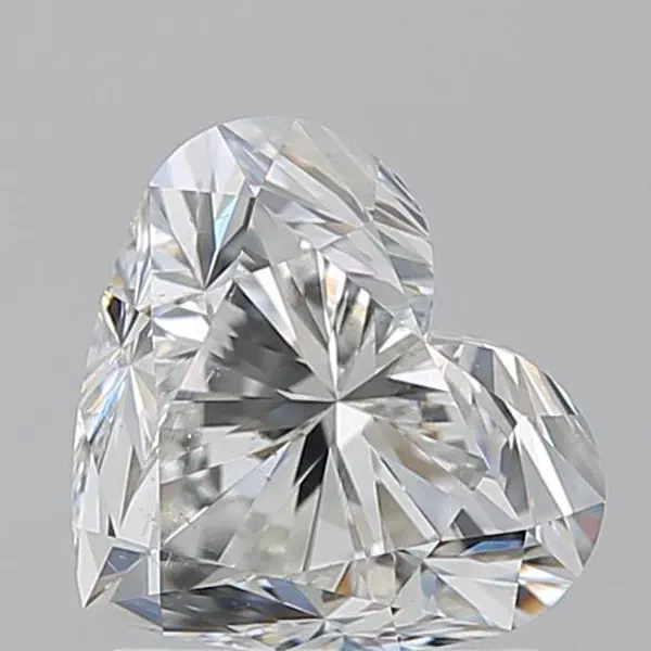 1.7 Carat · H · SI1 Rare Carat Ideal Cut