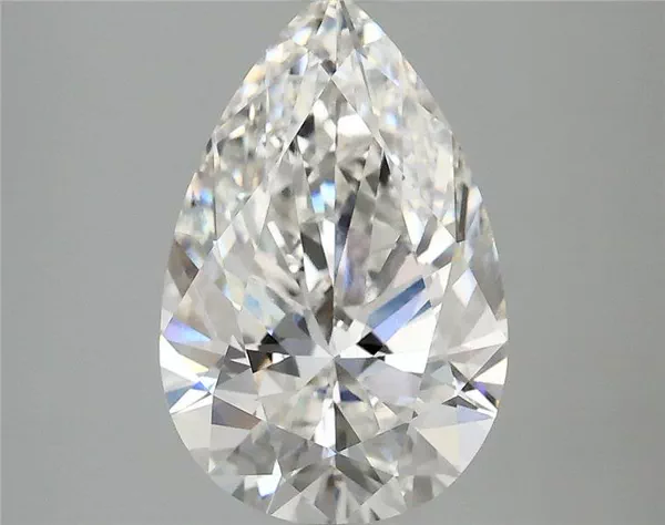 3 Carat · F · VVS2 Rare Carat Ideal Cut