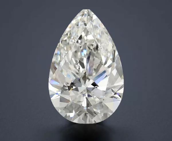 3 Carat · F · VVS2 Rare Carat Ideal Cut