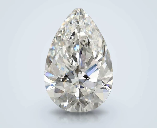 3 Carat · F · VVS2 Rare Carat Ideal Cut