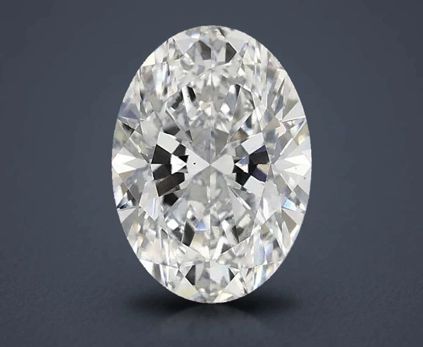 1.09 Carat · D · VS2 Rare Carat Ideal Cut