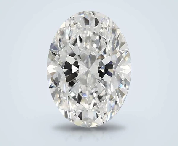 1.09 Carat · D · VS2 Rare Carat Ideal Cut