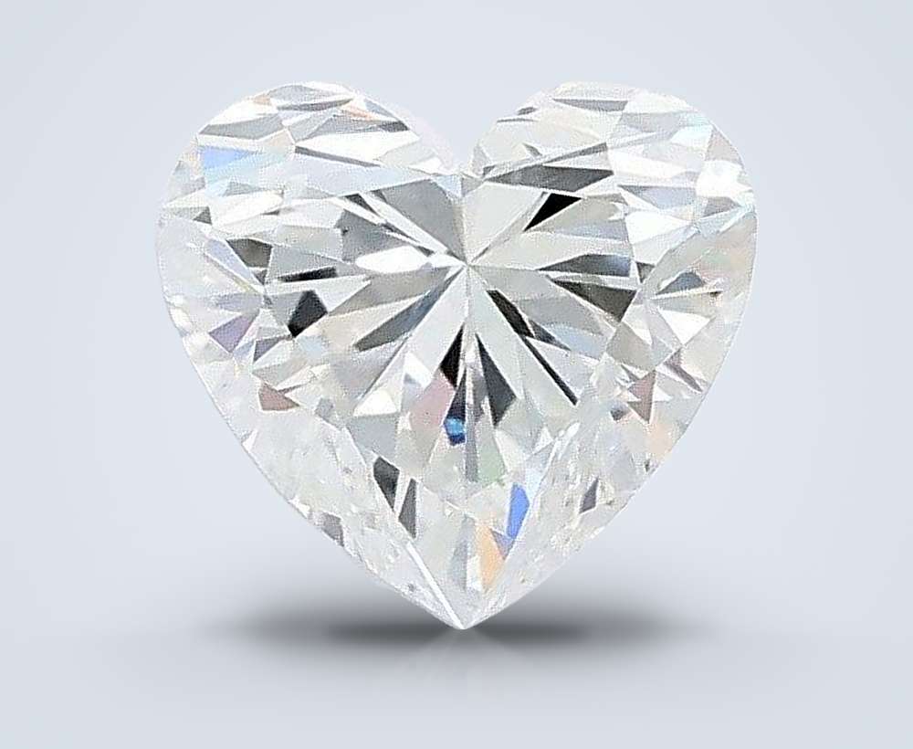 1.06 Carat · D · VS1 Rare Carat Ideal Cut