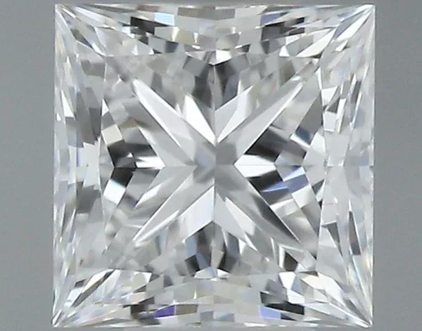 0.3 Carat · E · IF Rare Carat Ideal Cut