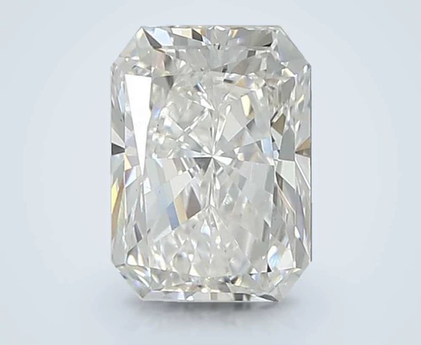 1.28 Carat · E · VS1 Rare Carat Ideal Cut