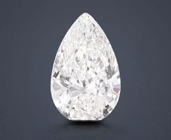 1.13 Carat · F · VS1 Rare Carat Ideal Cut