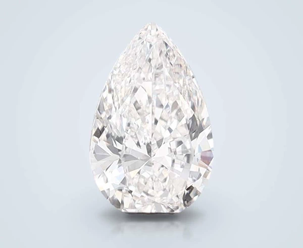 1.13 Carat · F · VS1 Rare Carat Ideal Cut