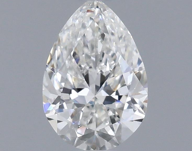 0.49 Carat · G · SI1 very good Cut