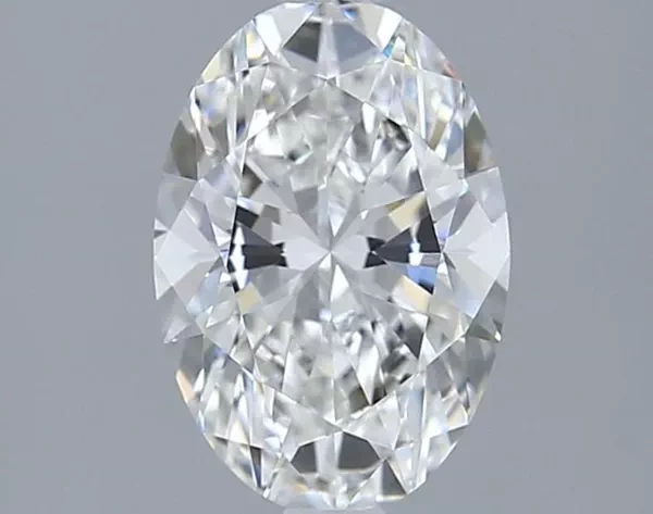 1.57 Carat · E · VVS2 Rare Carat Ideal Cut