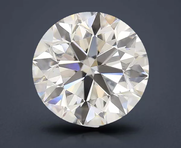 1.3 Carat · H · VVS1 excellent Cut