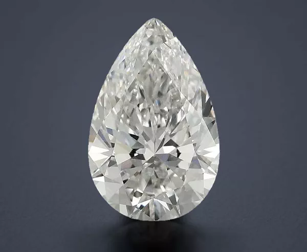 2.59 Carat · F · VS2 Rare Carat Ideal Cut
