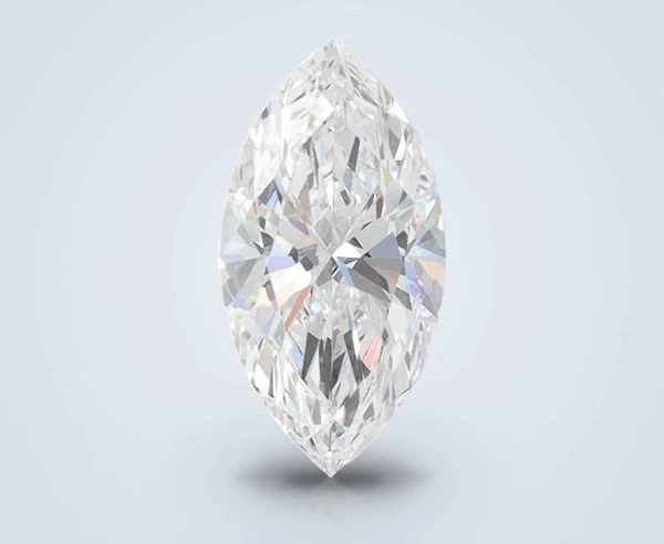 1.07 Carat · D · FL Rare Carat Ideal Cut