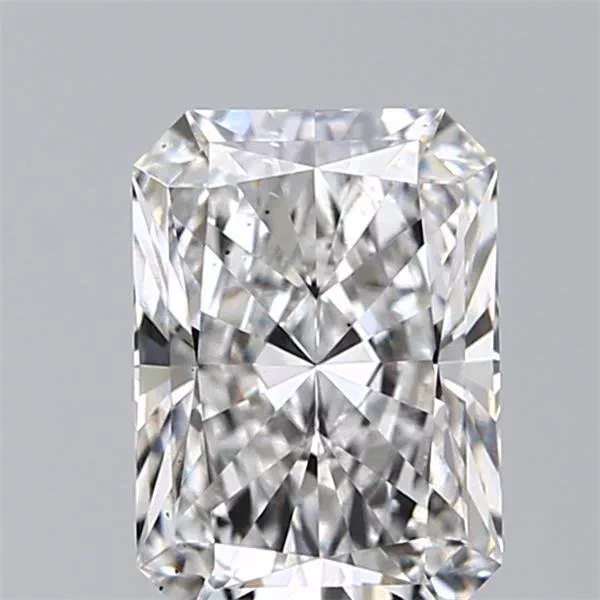 1.1 Carat · E · VS2 Rare Carat Ideal Cut