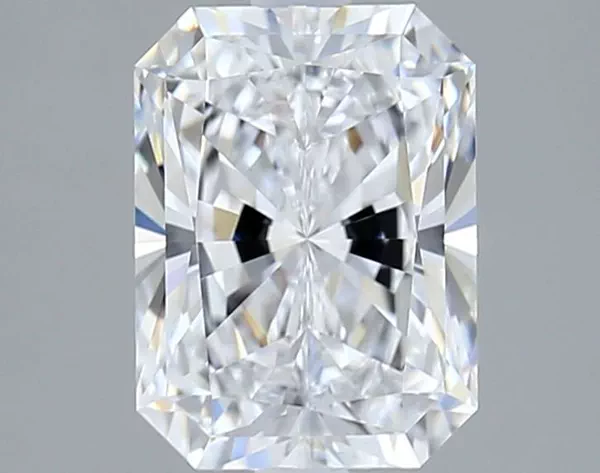2.55 Carat · D · VS1 Rare Carat Ideal Cut