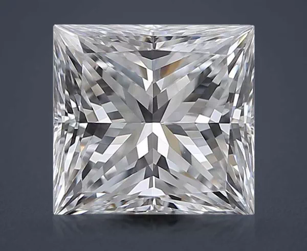 1.29 Carat · D · IF excellent Cut