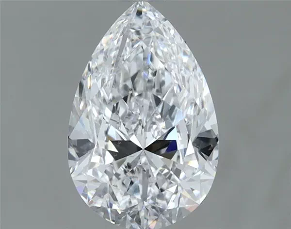1.2 Carat · D · SI1 Rare Carat Ideal Cut